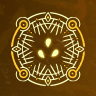 Emblem Icon