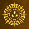 Emblem Icon