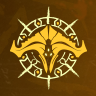 Emblem Icon
