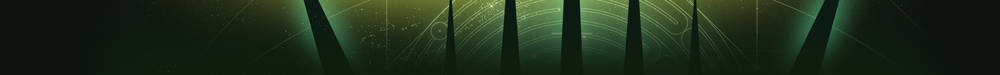 Emblem Banner