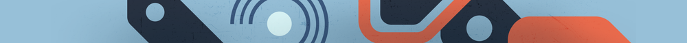 Emblem Banner