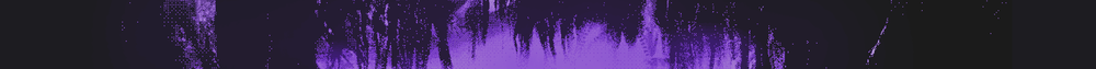 Emblem Banner