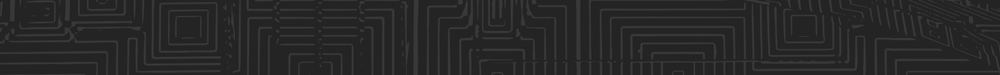 Emblem Banner