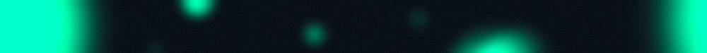 Emblem Banner