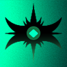 Emblem Icon