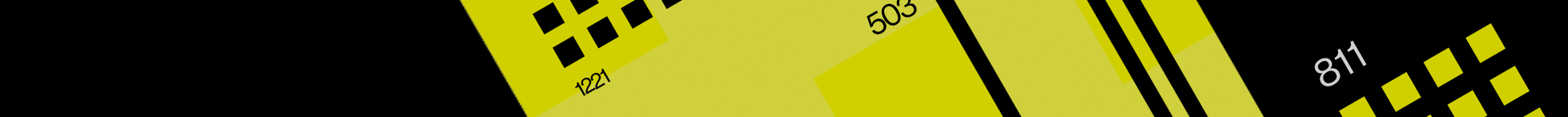 Emblem Banner