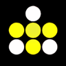 Emblem Icon