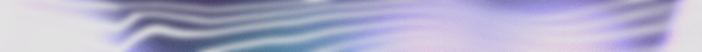 Emblem Banner