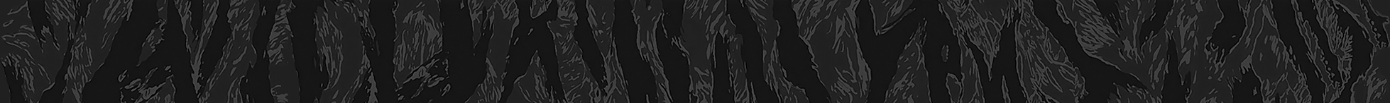 Emblem Banner