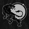 Emblem Icon