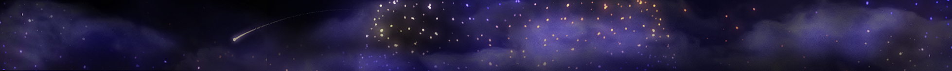 Emblem Banner