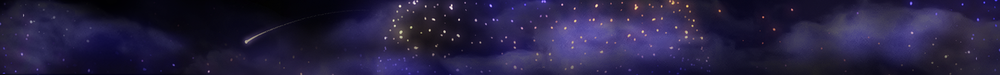 Emblem Banner
