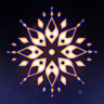 Emblem Icon