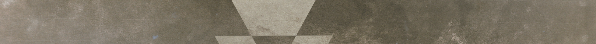 Emblem Banner