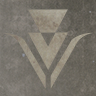 Emblem Icon