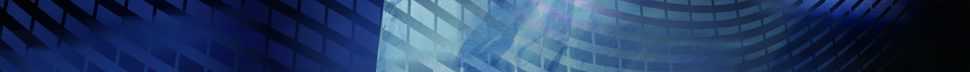 Emblem Banner