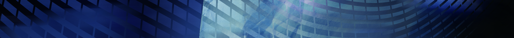 Emblem Banner