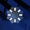 Emblem Icon