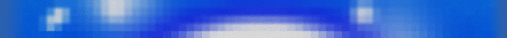 Emblem Banner