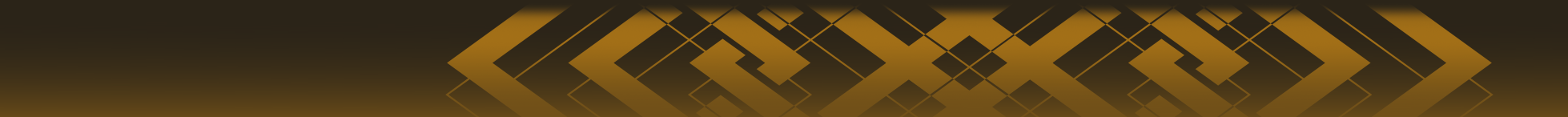 Emblem Banner