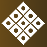 Emblem Icon
