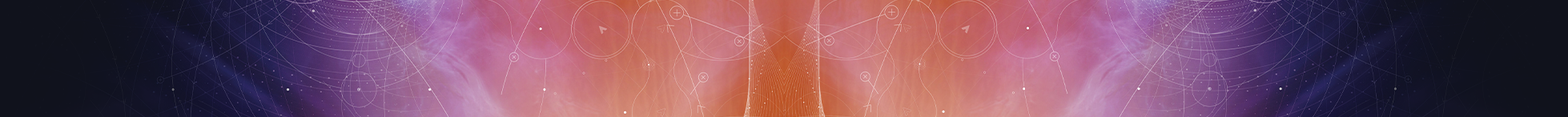 Emblem Banner