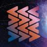 Emblem Icon