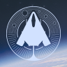 Emblem Icon