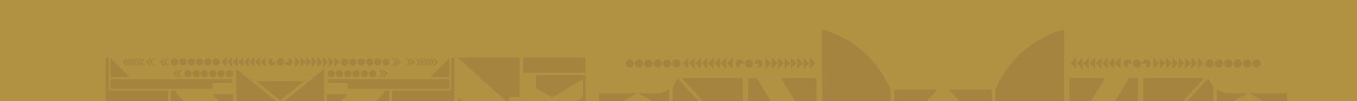 Emblem Banner