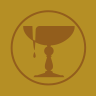Emblem Icon