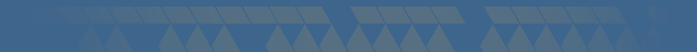 Emblem Banner