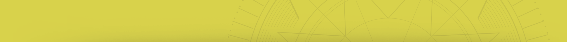 Emblem Banner