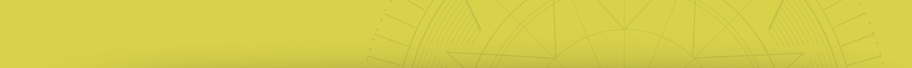 Emblem Banner
