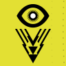 Emblem Icon