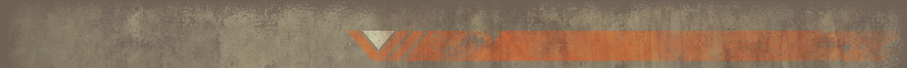 Emblem Banner