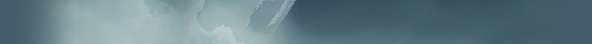 Emblem Banner