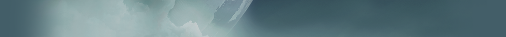 Emblem Banner
