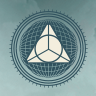 Emblem Icon