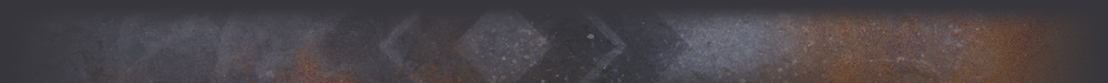 Emblem Banner