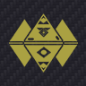 Emblem Icon