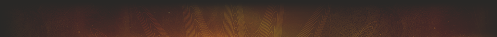 Emblem Banner