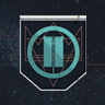 Emblem Icon