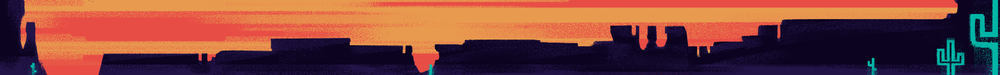 Emblem Banner