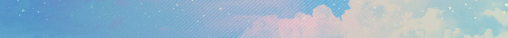 Emblem Banner