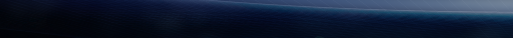 Emblem Banner
