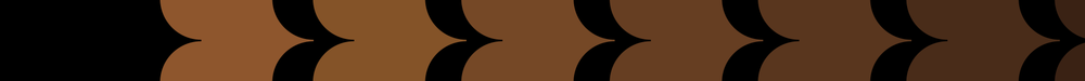 Emblem Banner