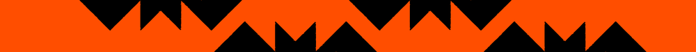 Emblem Banner
