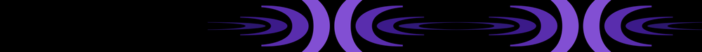 Emblem Banner