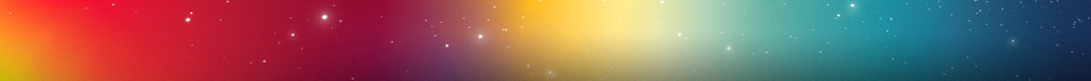 Emblem Banner