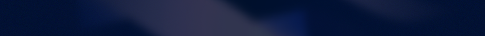 Emblem Banner